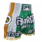 Lumpinee Muay Thai broekjes vrouwen : LUM-022-W